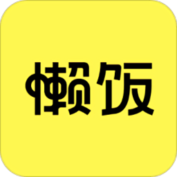 北京地铁发布10号线延误证明